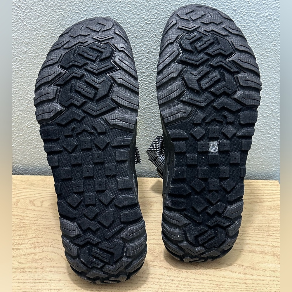Nike Men Oneonta Sandals Trail Shoes size 14 - Picture 2 of 14